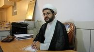 یکی از بازداشت‌شدگان دانش‌آموز است!