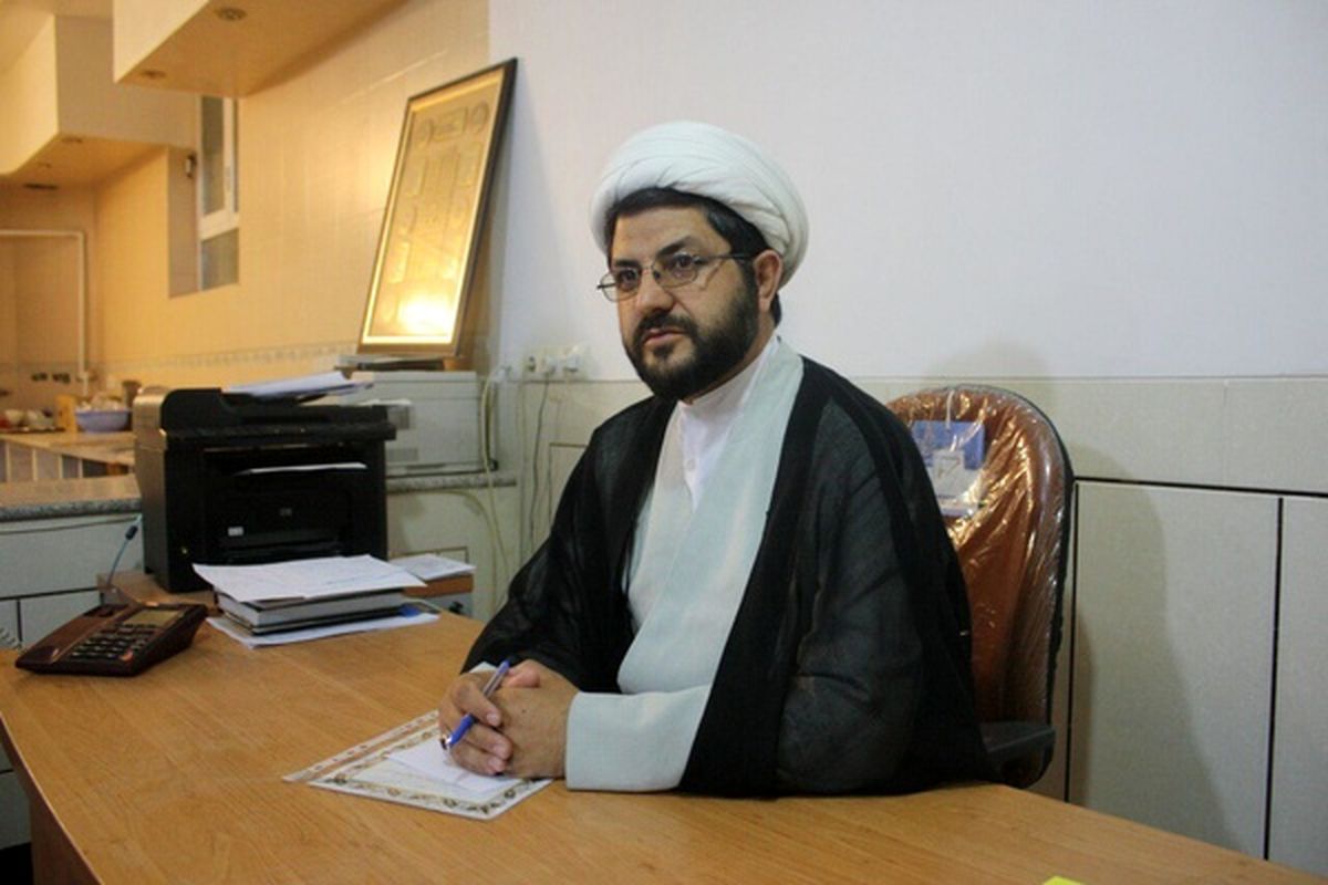یکی از بازداشت‌شدگان دانش‌آموز است!