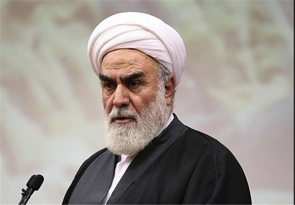  حجت‌الاسلام محمدی‌گلپایگانی در بیمارستان بستری شد 