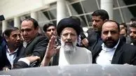 برخی در خوزستان فقط به "یارانه" دسترسی دارند
