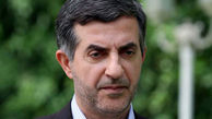 مشایی احضار شد