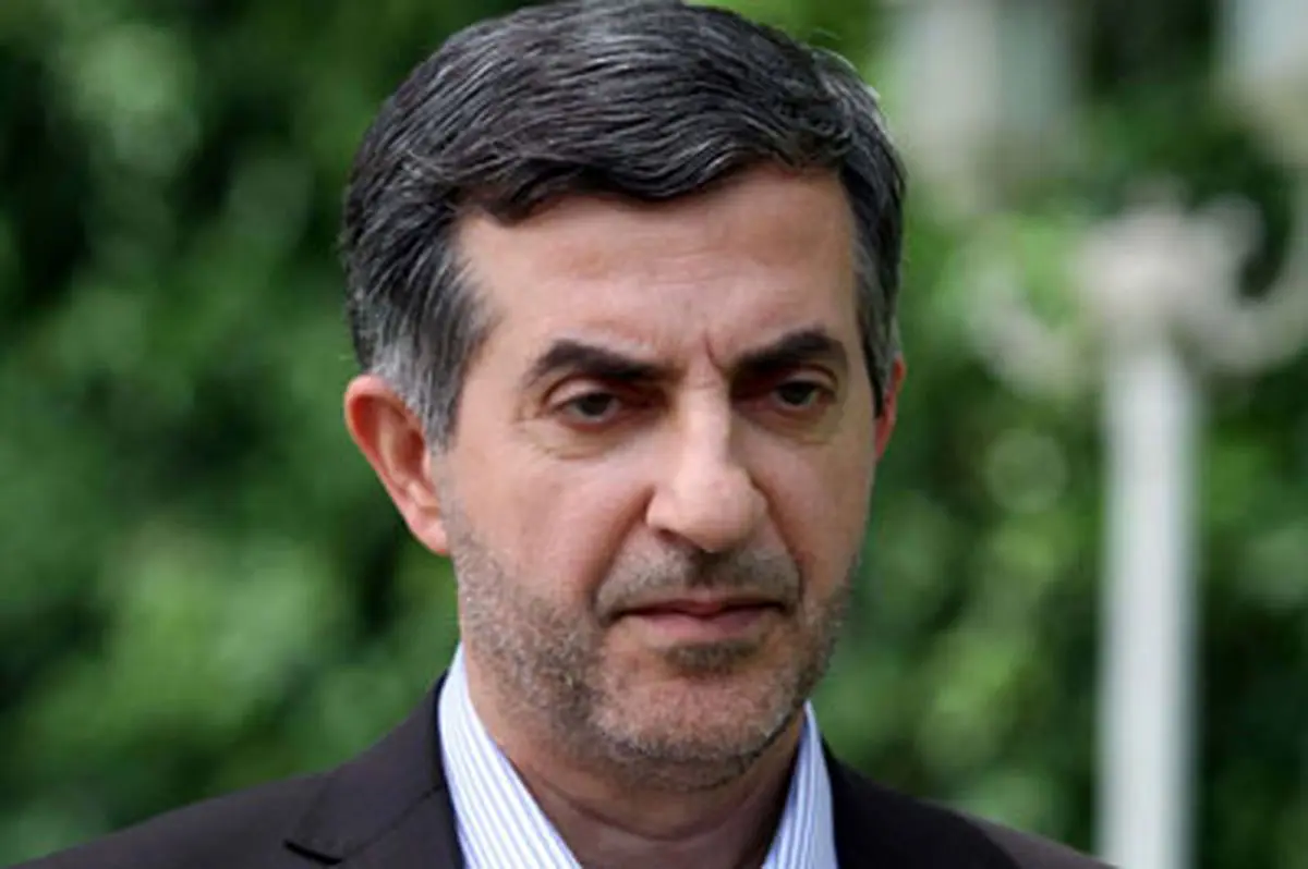 مشایی احضار شد