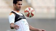 شجاعی:  برای این جام جهانی قول پیروزی می‌دهم