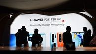 با گوشی هوشمند P30 Pro مرزهای جدیدی در عکاسی موبایل گشوده می‌شود