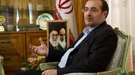 ذخیره‌سازی ۲۰ میلیون تن کالا در سال ۹۱