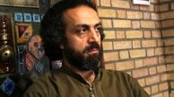 سه نوع رکود در اقتصاد ایران 