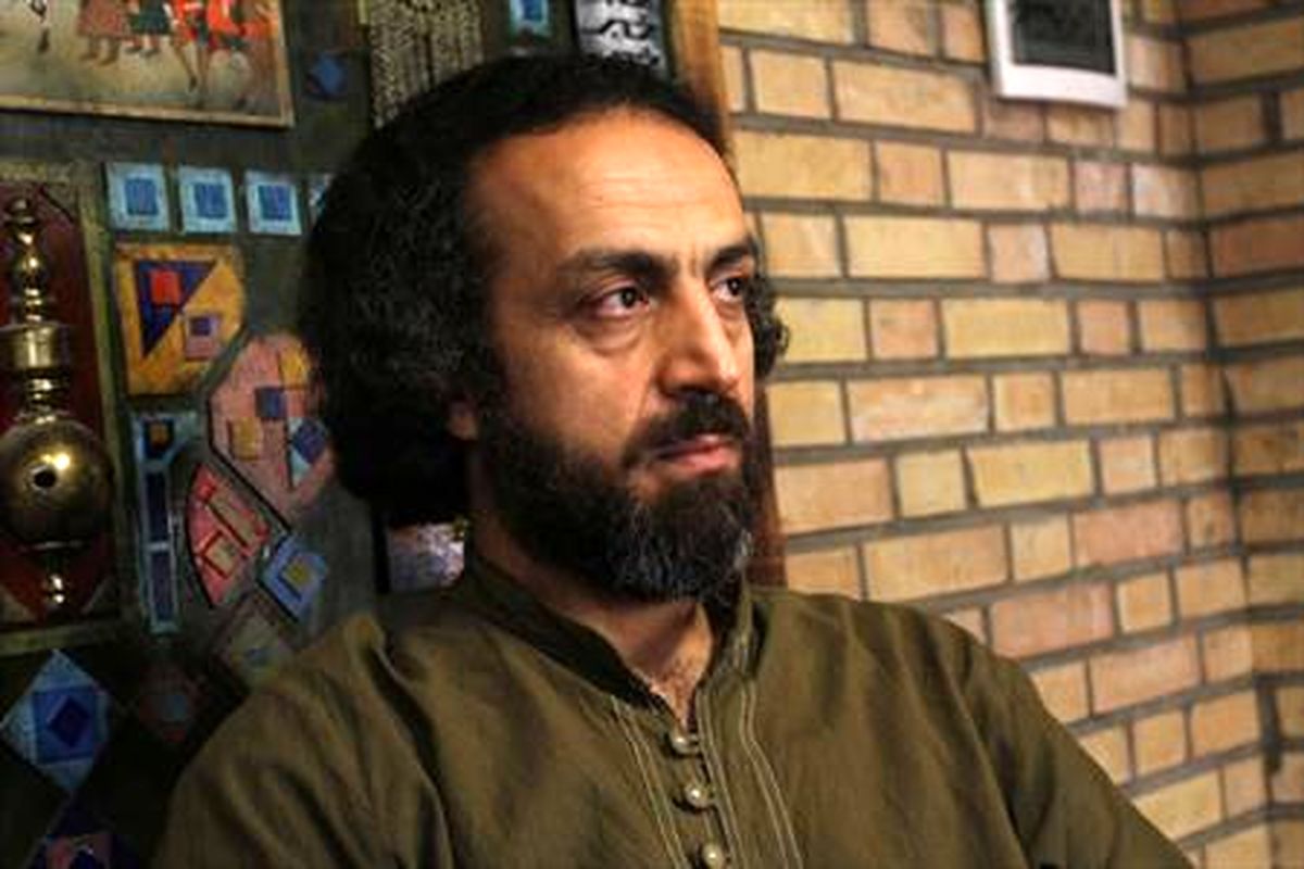سه نوع رکود در اقتصاد ایران 