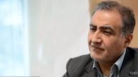 ۲ نماینده به تعداد نمایندگان آذربایجان شرقی در مجلس اضافه می‌شود