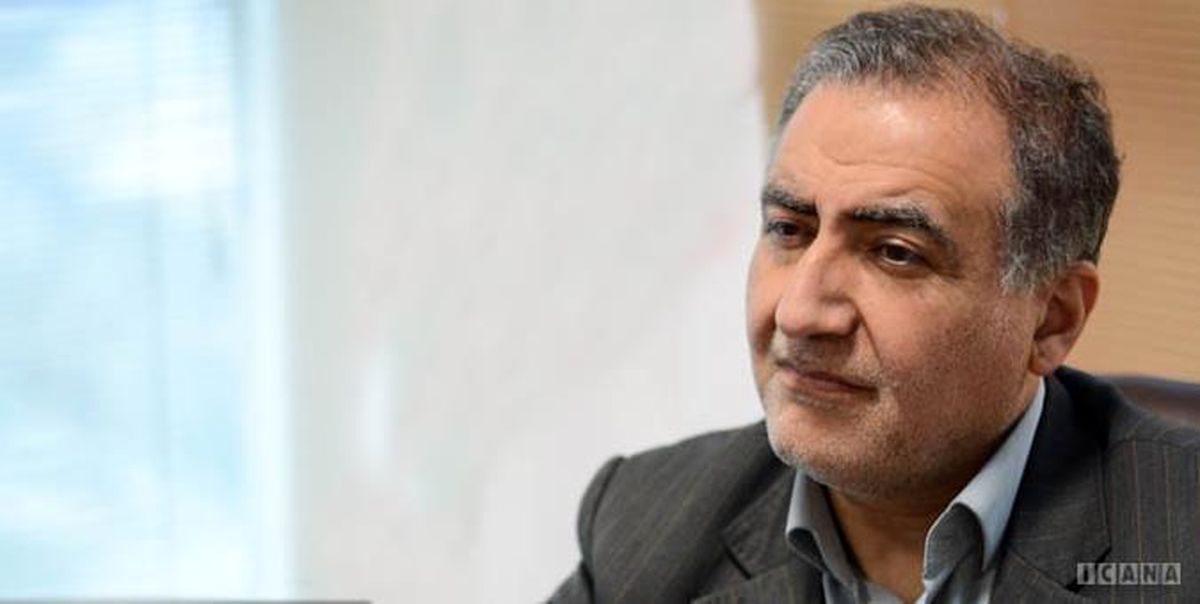 ۲ نماینده به تعداد نمایندگان آذربایجان شرقی در مجلس اضافه می‌شود