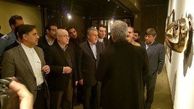 صالحی امیری: کشورهای اسلامی باید با جریان های افراطی مقابله کنند