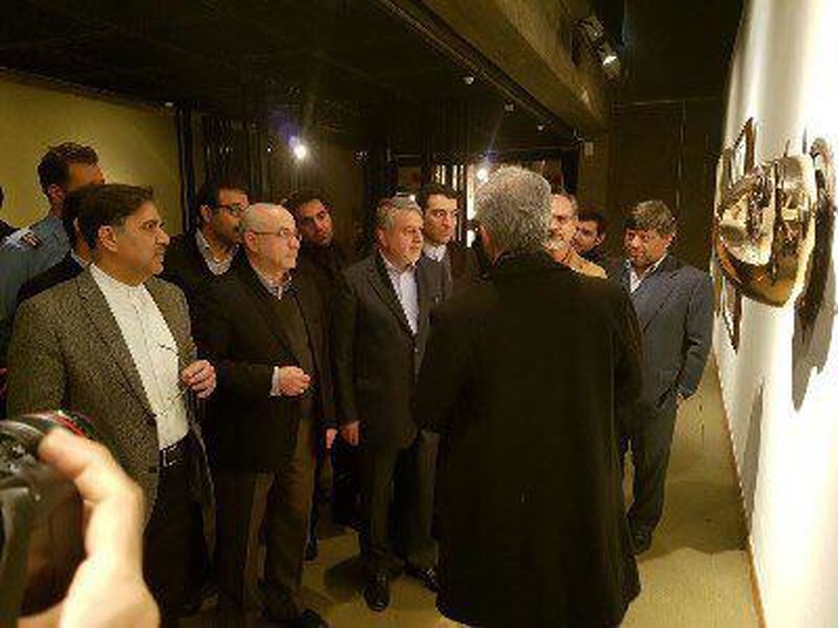 صالحی امیری: کشورهای اسلامی باید با جریان های افراطی مقابله کنند