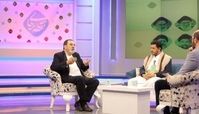 «مقاومت» روش آباء و اجدادی یمن است