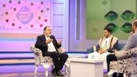 «مقاومت» روش آباء و اجدادی یمن است