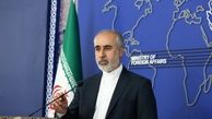 تاکید ایران بر ضرورت توقف فوری درگیری‌ها در طرابلس