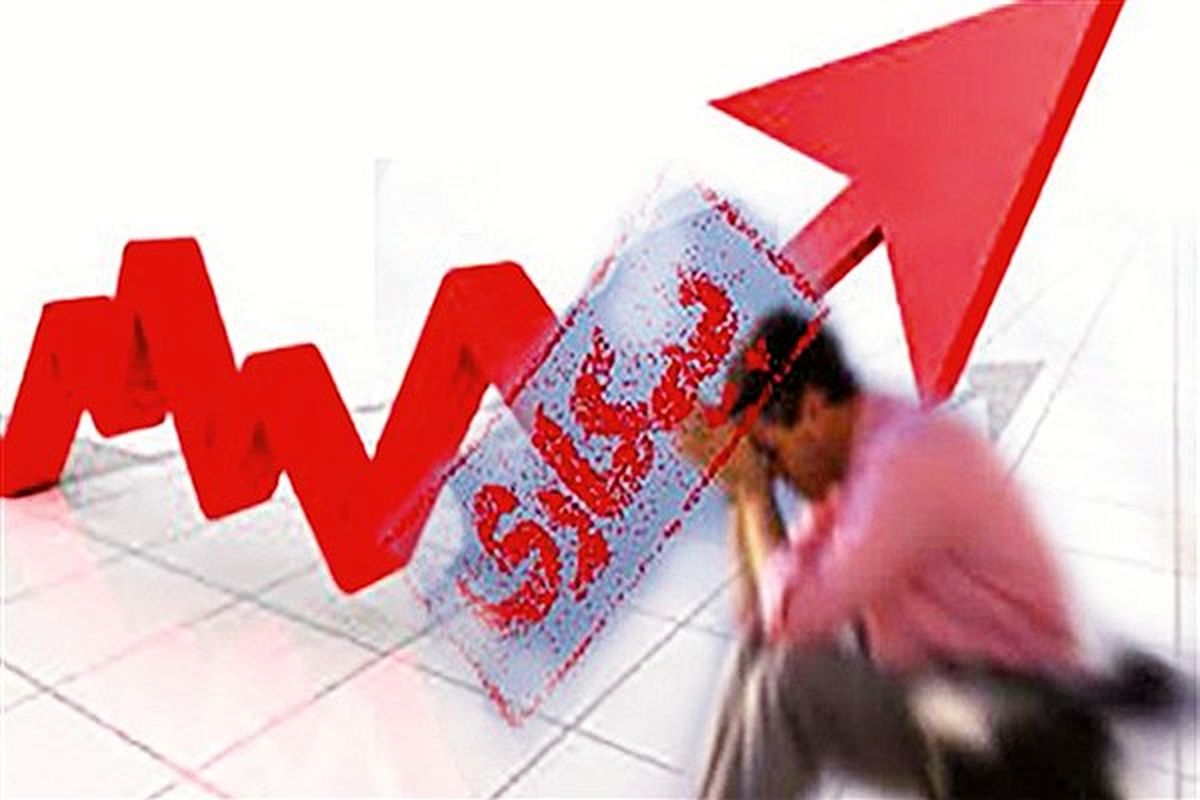  بیش از 25 درصد جوانان در بیکاری به‌ سر می برند