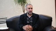محمدجواد شیرازی کیست و چرا عزل شد؟