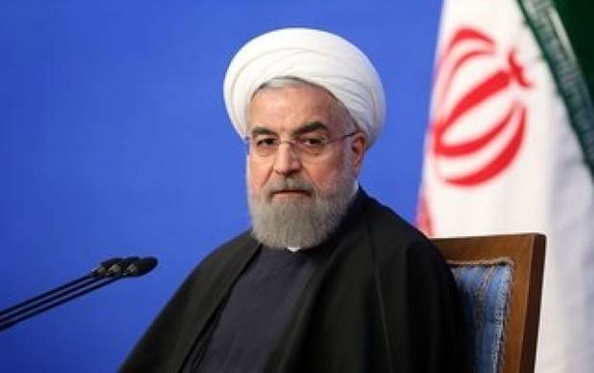 اشاره امروز رهبر انقلاب به کدام نامه اقتصادی بود؟