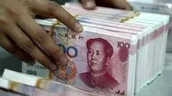 دورجدید محدودیت‌ بانکی علیه ایران شروع شد