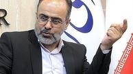 احیای برجام نباید توقعات کاذب برای کشور ایجاد کند