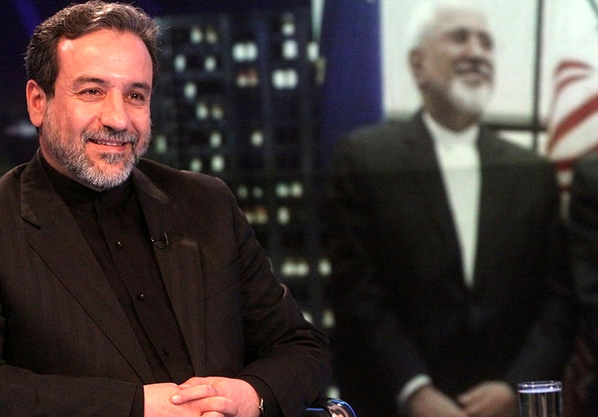صداو سیما درباره برجام بر طبل اختلاف نکوبد/ به فضای دوقطبی پایان دهید
