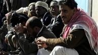  حمله تروریستی به یک آسایشگاه سالمندان در یمن با ۱۶ کشته 