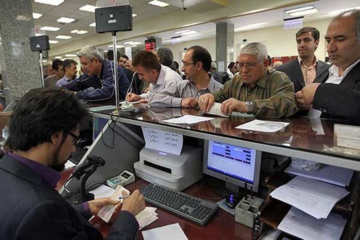 زوج های جوان روی خوش وام ازدواج را می بینند؟ 