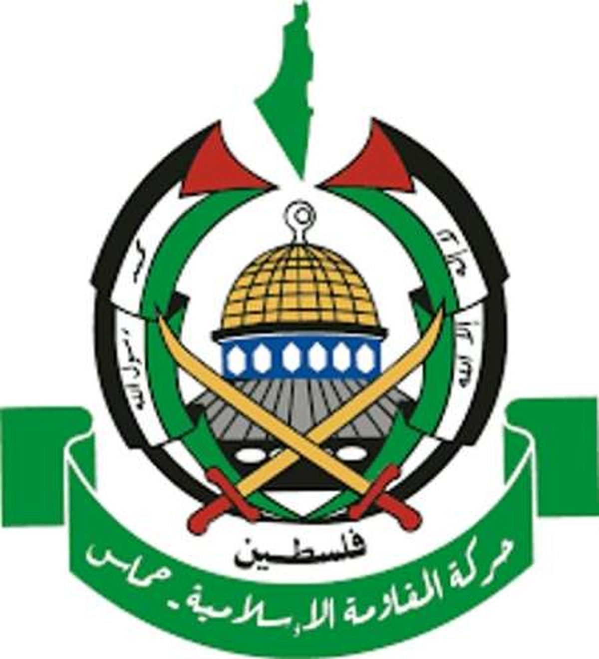 کنگره آمریکا بار دیگر حماس را تحریم کرد