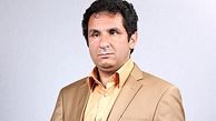 پيشنهاد به قاليباف براي انتخاب مشاوري جهت «شهر دسترس پذیر»