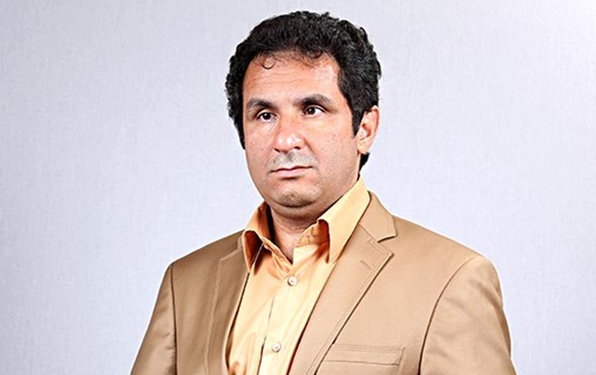 پيشنهاد به قاليباف براي انتخاب مشاوري جهت «شهر دسترس پذیر»