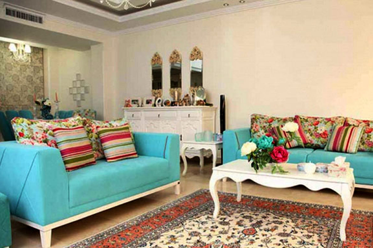سایه سنگین جهیزیه بر سر ازدواج