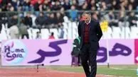  قهرمانی پرسپولیس مبارک باشد