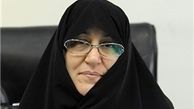 
وضعیت استخدام معلمان در طرح «خرید خدمات آموزشی»
