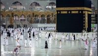 عمره 2 میلیون گران تر شد 