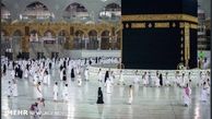 عمره 2 میلیون گران تر شد 