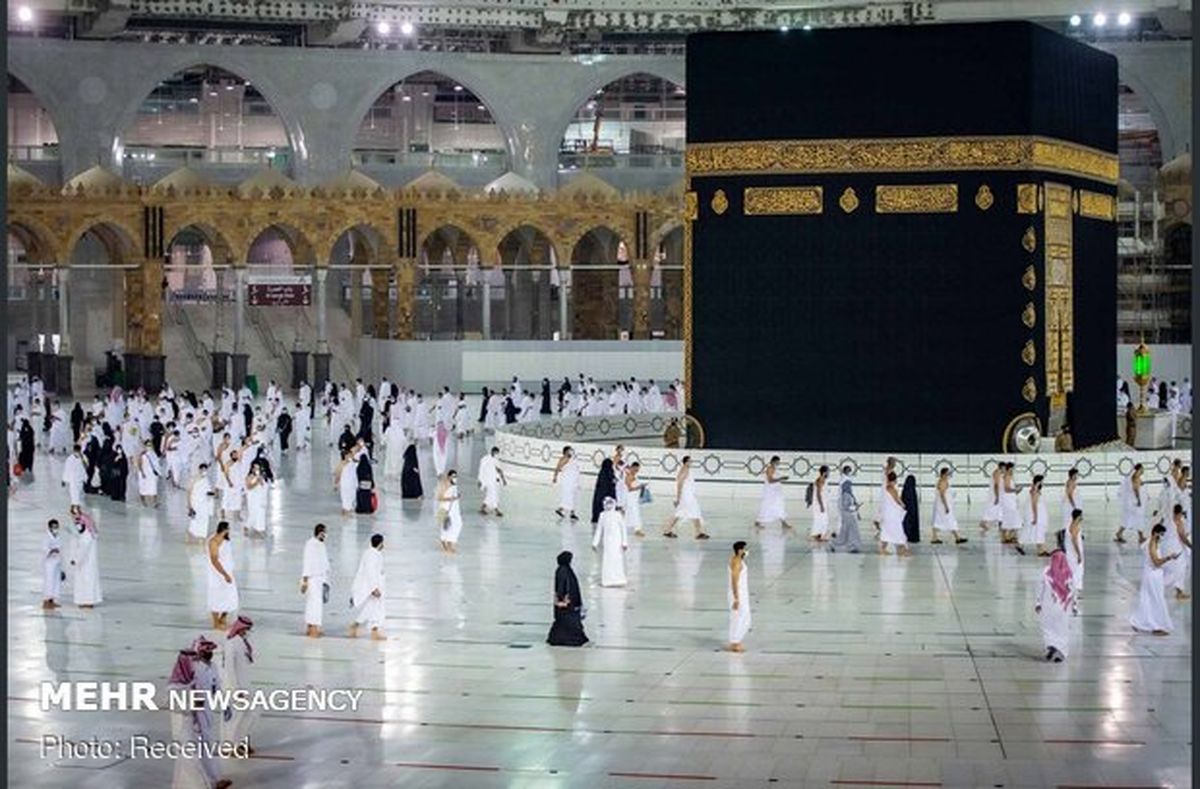 عمره 2 میلیون گران تر شد 