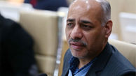 افزایش موارد بی‌علامت کرونا در کشور