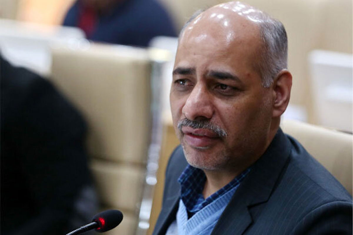 افزایش موارد بی‌علامت کرونا در کشور