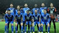 گزینه فصل بعد سرمربیگری استقلال خارجی است