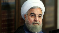 روحانی 14 فروردین به آنکارا سفر می‌کند