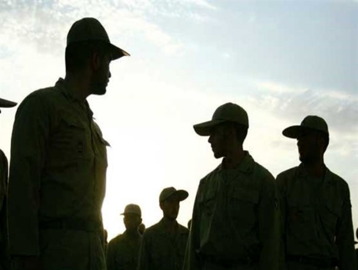 امکان تازه برای مشمولان قبل از اعزام به سربازی