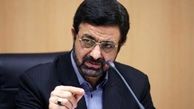 شرایط راه‌آهن در شان پرسپولیس و دایی نبود