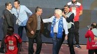 آغاز تقابل مربیان بزرگ خارجی و پُرافتخار داخلی برای فتح جام