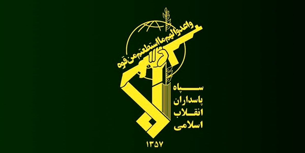 حمله مسلحانه گروهک‌های تروریستی به خودروی سپاه در سراوان