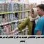 اضافه شدن کالا‌های جدید به طرح کالابرگ مرحله پنجم + لیست کالاها
