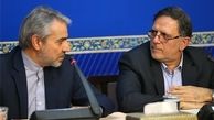 با وجود نظام بانکی هرج و مرج زده‌ای، چرا رشد اقتصادی مدام افزایش می‌یابد؟