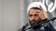 پناهیان:شهادت آیت‌الله نمر رسواکننده نفاق جهانی است