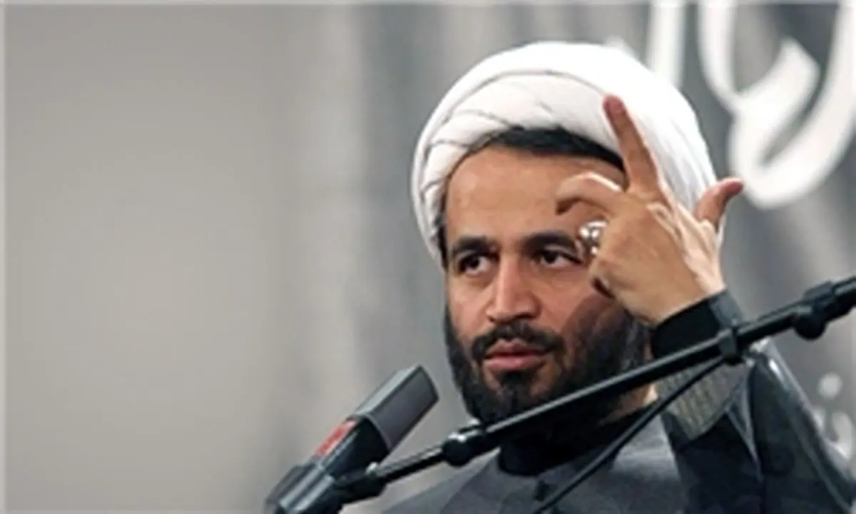 پناهیان:شهادت آیت‌الله نمر رسواکننده نفاق جهانی است