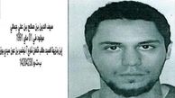 هلاکت مسئول جذب نیروی داعش در تونس