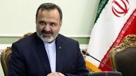 تازه ترین برنامه ریزی ها برای حج تمتع ۹۸