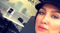 بلوغ از نظر روناک یونسی+عکس